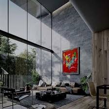 Interior Design Names And Logos Interior Design Yearly Salary Interior Design Guide 20 Minimal Interior Design Minimalism Interior Modern Interior Design
