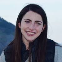 2800+ profils pour “Ketcham”