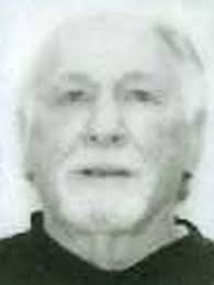 Richard E. Spielman, Sr. Obituary April 4, 2021