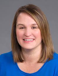 Pediatrics Ford Simpson Lively and Rice