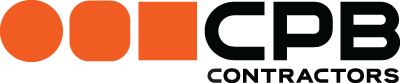 Use scampulse to make a complaint. Major Construction Company Road Rail Tunnelling Resources Cpb Contractors