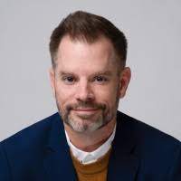 90+ "Woolston" profiles