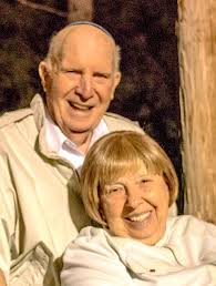 Sheldon Goldsmith Obituary