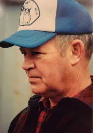 Robert (Bob) Dale Mathews