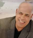 Baixaki » ailton nascimento de mattos » todos os programas. Mattos Nascimento Baixar Musicas