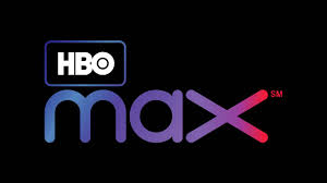 Watch the watch online full movie, the watch full hd with english subtitle. Hbo Max Will Stream Every Warner Bros 2021 Movie On Release Day Slashgear