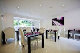 Elesgo Super Parlak Parke Laminat Parke Ev Dekoru Ev Icin