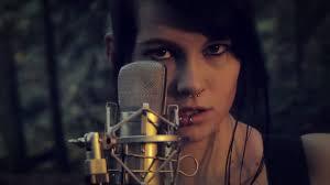 Punk Zombie Hunting Riot Band KILL MATILDA Issue Studio Update On Upcoming  EP With Garth Richardson |