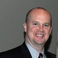 Source Support Services Email Format