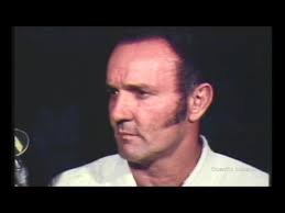 Jack Williams vs. Robert Massey Rage in the Cage 94