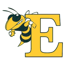 Jandy Dominguez's High School Career Home