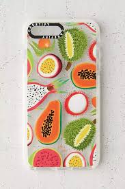 Looked around but didn't see anything about that. Pin On Cute Phone Cases