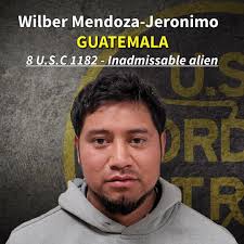 Rosario Pete Vasquez (@usbpchiefblw) • Instagram photos and videos