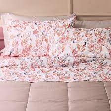 Confronta 2 offerte per lenzuola di flanella matrimoniali zucchi a partire da 73,90 €. Lenzuola Matrimoniali Completo Zucchi In Flanella Castilla R1 Arancione