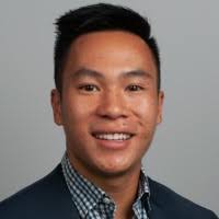 70+ "'denny" profiles