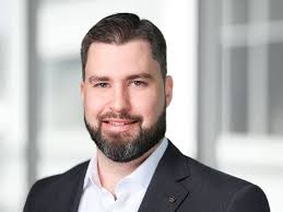 Electronics & Electrical Systems