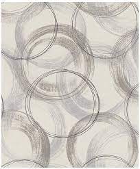 Advantage 20 In 2021 Textured Wallpaper Geometric Wallpaper Contemporary Wallpaper