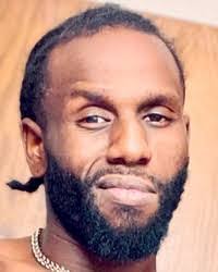 Terrence Walker's Instagram, Twitter & Facebook