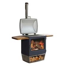 Find deals on products in outdoor cooking on amazon. Chesney S Heat Garden Party Outdoor Heater And Bbq With Free Cover Barbecue Heater Firehouse Kendal Cumbria
