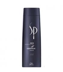 Find the top american crew hair loss shampoos with the msn buying guides >> compare products and brands by quality, popularity and pricing >> updated 2021 Hair Loss Fall Protection Products For Men Vision Hair
