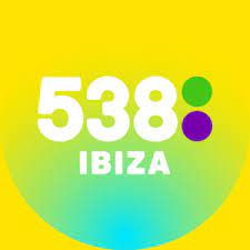 Songs playing in radio 538. 538 Ibiza Radio Stream Live And For Free