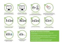Dans vos magasins leroy merlin, au bureau, dans le métro ou chez vous, leroy merlin est toujours à vos côtés. Coronavirus Leroy Merlin Assure A Son Tour
