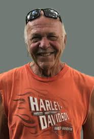 Obituary for Gerald "Jerry" Michael Hellman