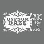 Gypsum Daze 5K Run & Walk