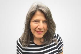 National Office Staff Directory