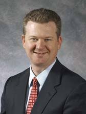 WABASH COLLEGE 2008-2009 Honor Roll of Donor