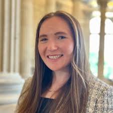 I'm super excited to share that I have accepted a new position as a Legal… 