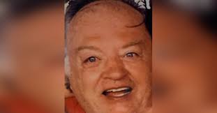 Obituary information for Les Capps