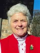 Michael Lanier Powell, PhD