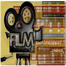 Using apkpure app to upgrade nonton film indonesia online gratis terbaru 2019, fast, free and save your internet data. Film Jadul Indonesia Apk 7 1 1 1 0 Download For Android Download Film Jadul Indonesia Apk Latest Version Apkfab Com