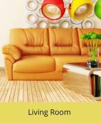 Maybe you would like to learn more about one of these? Best Sites To Buy Furniture Online In India 2021 Buying Guide
