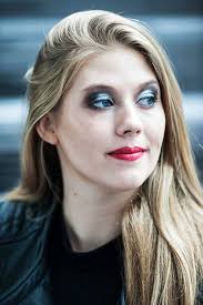 Phileas Photography Productions