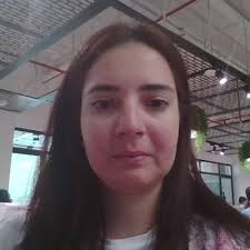 Exciting times for Mars Global Mobility with new broader challenges leading  to the need to further expand the team!!