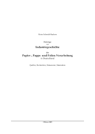 Fahrzeuge auf pappe drucken kostenlos. Https Bibliographie Uni Tuebingen De Xmlui Bitstream Handle 10900 44064 Pdf Schmidt Bachem Papierverarbeitung Pdf Seq