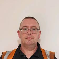 Well, I guess that's that. After nearly 5 Years at Amazon my time is up. I  can't thank everyone enough for the laughs and good tines I've had. As I've  always said;