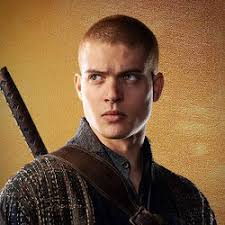 The Wheel Of Time: Egwene'S Possible Futures, Examined