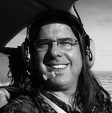 Bjarne Westin Obituary