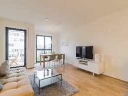 Bezugsfreie, großzügige altbau etw mit süd balkon. Mieten Wohnung Blissestr Berlin Wilmersdorf Trovit