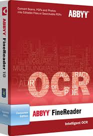 Abbyy Finereader 11 скачать бесплатно русская версия с торрента Russkaya Versiya Abbyy Finereader 12 Serijnyj Nomer Torrent