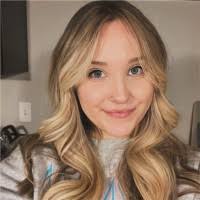 100+ "Tábatha" profiles