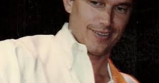 George in early '80s