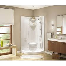 Check spelling or type a new query. Maax Shower Systems Collection Aaron Kitchen Bath Design Gallery Central Northern New Jersey