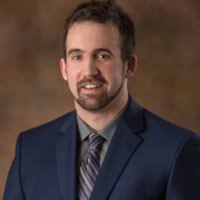 Christopher B. Loud, Esq.