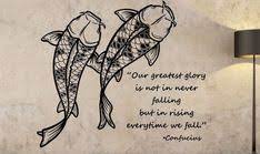 Those who expect to reap the blessings of freedom, must, like men, undergo the fatigue of supporting it. 29 Fish Quotes Ideas Quotes Fishing Quotes Fish