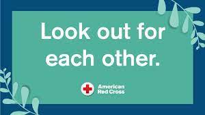 How to stay safe where you live. Covid 19 Cases Rise Among Young Adults How To Stay Safe
