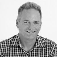 Curtis Crowder's Instagram, Twitter & Facebook